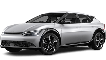 EV6 (CV) 차량