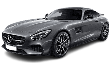 벤츠 AMG GT(C190 F/L) 차량