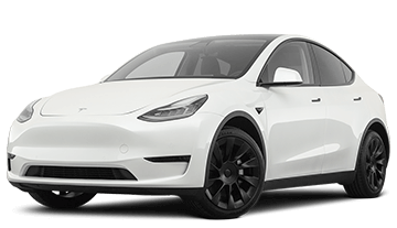 Model Y 2020~2024 모델 차량
