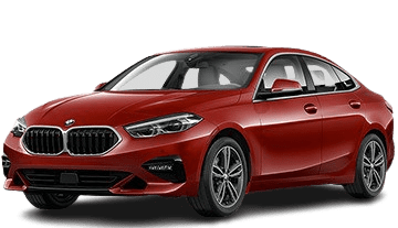 BMW 2시리즈(F44) 차량