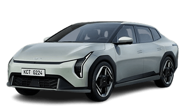 기아 EV4