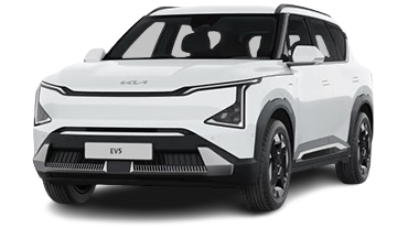 기아 EV5